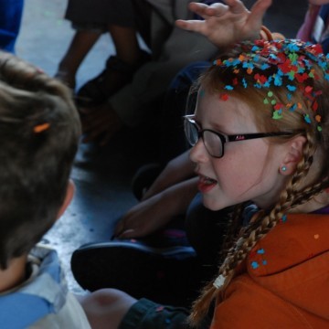 DSC 0147 - Scouts en Gidsen Zaventem 
